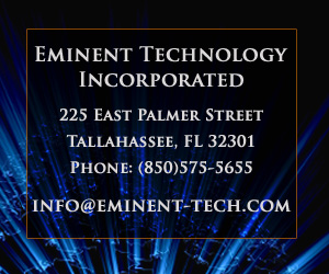 info@eminent-tech.com