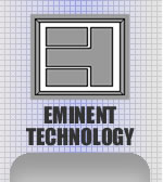 http://www.eminent-tech.com/images/bluemenu_r1_c1.jpg