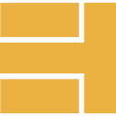 ET Logo