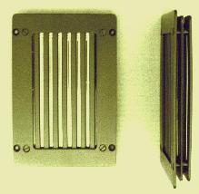 Planar speakers shop
